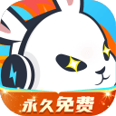 ​智能断线恢复